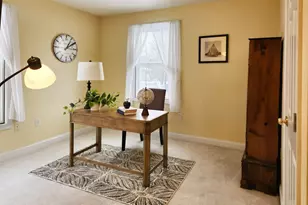 36 Wyman St, Hillsboro, NH 03244 - Photo 23