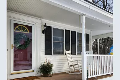 36 Wyman Street, Hillsboro, NH 03244 - Photo 3