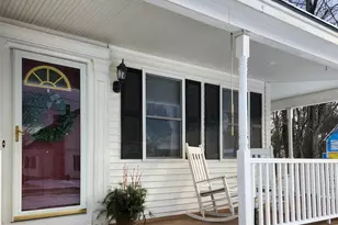 36 Wyman St, Hillsboro, NH 03244 - Photo 3