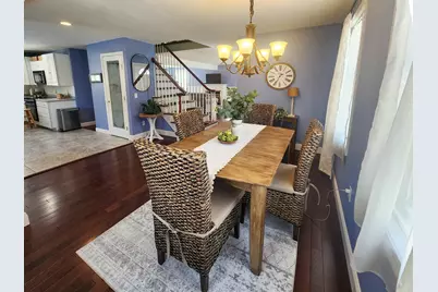 36 Wyman Street, Hillsboro, NH 03244 - Photo 11