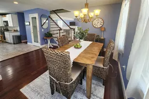 36 Wyman St, Hillsboro, NH 03244 - Photo 11