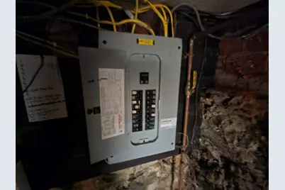 147 South Street, Springfield, VT 05156 - Photo 49