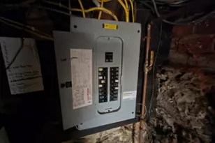 147 South St, Springfield, VT 05156 - Photo 49