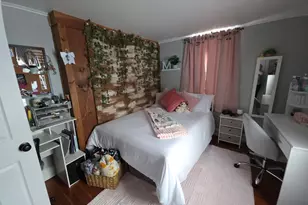 147 South St, Springfield, VT 05156 - Photo 31