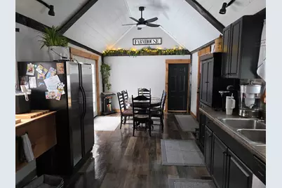 147 South Street, Springfield, VT 05156 - Photo 15