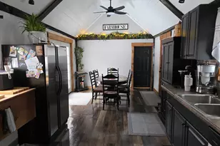 147 South St, Springfield, VT 05156 - Photo 15