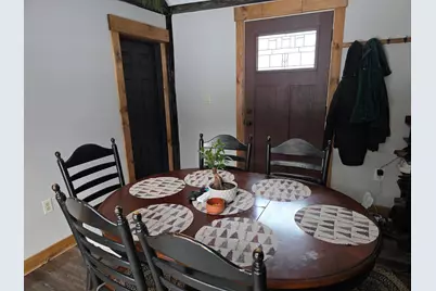 147 South Street, Springfield, VT 05156 - Photo 19