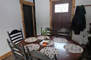 147 South St, Springfield, VT 05156 - Photo 19