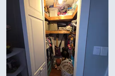 147 South Street, Springfield, VT 05156 - Photo 33