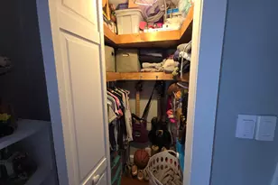 147 South St, Springfield, VT 05156 - Photo 33