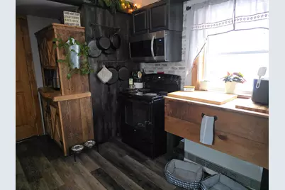 147 South Street, Springfield, VT 05156 - Photo 21