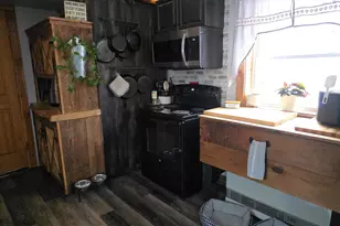 147 South St, Springfield, VT 05156 - Photo 21