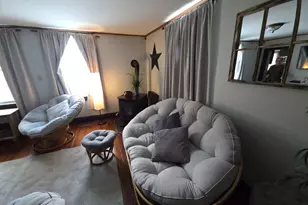 147 South St, Springfield, VT 05156 - Photo 25