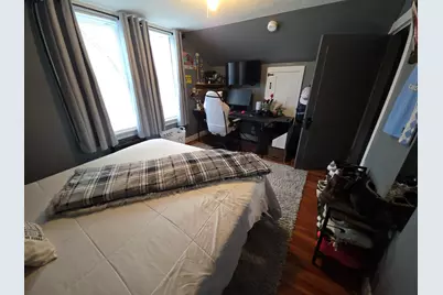 147 South Street, Springfield, VT 05156 - Photo 39