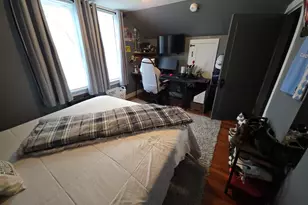 147 South St, Springfield, VT 05156 - Photo 39