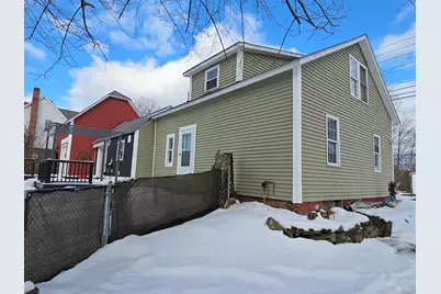 147 South Street, Springfield, VT 05156 - Photo 5