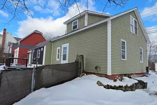 147 South St, Springfield, VT 05156 - Photo 5