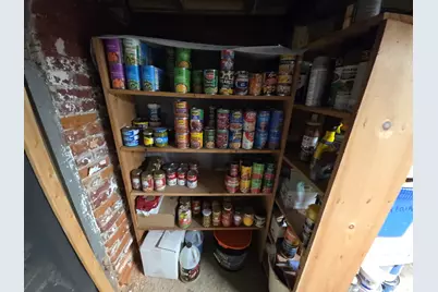 147 South Street, Springfield, VT 05156 - Photo 47