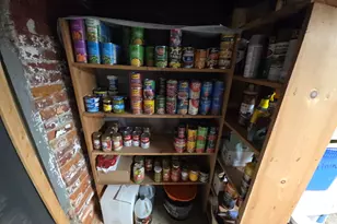 147 South St, Springfield, VT 05156 - Photo 47