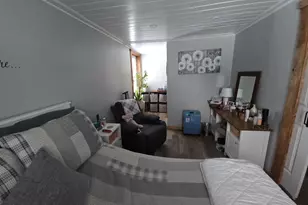 147 South St, Springfield, VT 05156 - Photo 29