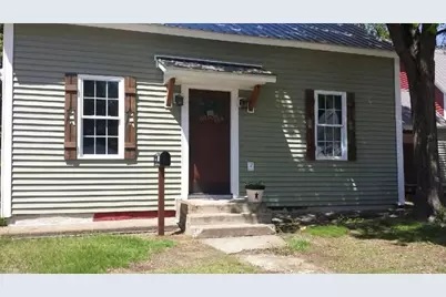 147 South Street, Springfield, VT 05156 - Photo 3