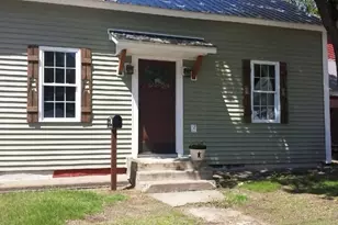 147 South St, Springfield, VT 05156 - Photo 3
