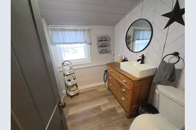 147 South Street, Springfield, VT 05156 - Photo 35