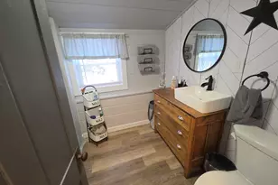 147 South St, Springfield, VT 05156 - Photo 35