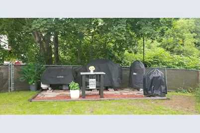 147 South Street, Springfield, VT 05156 - Photo 13