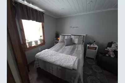 147 South Street, Springfield, VT 05156 - Photo 27