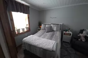 147 South St, Springfield, VT 05156 - Photo 27