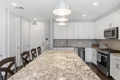 51 Elm Street #207, Laconia, NH 03246 - Photo 5