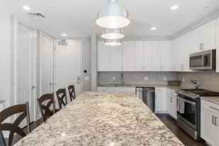 51 Elm St, Laconia, NH 03246 - Photo 5