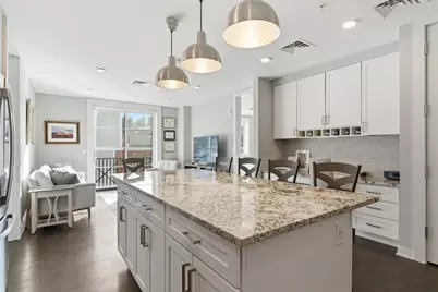 51 Elm Street #207, Laconia, NH 03246 - Photo 1