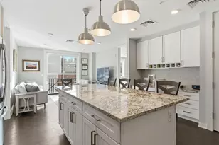 51 Elm St, Laconia, NH 03246 - Photo 1