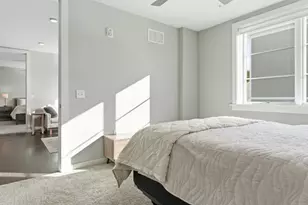 51 Elm St, Laconia, NH 03246 - Photo 17