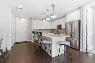 51 Elm St, Laconia, NH 03246 - Photo 3