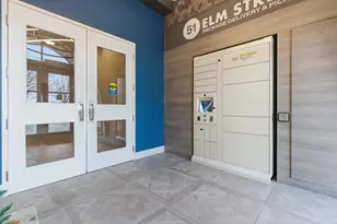 51 Elm St, Laconia, NH 03246 - Photo 25