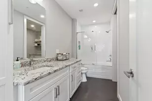 51 Elm St, Laconia, NH 03246 - Photo 19