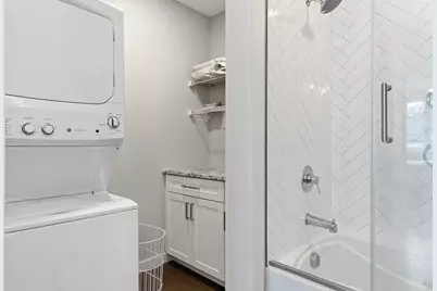 51 Elm Street #207, Laconia, NH 03246 - Photo 21