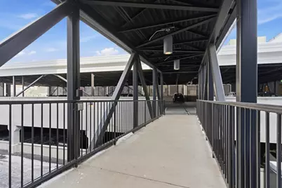 51 Elm Street #207, Laconia, NH 03246 - Photo 35