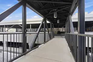 51 Elm St, Laconia, NH 03246 - Photo 35