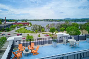 51 Elm St, Laconia, NH 03246 - Photo 1