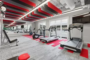 51 Elm St, Laconia, NH 03246 - Photo 23