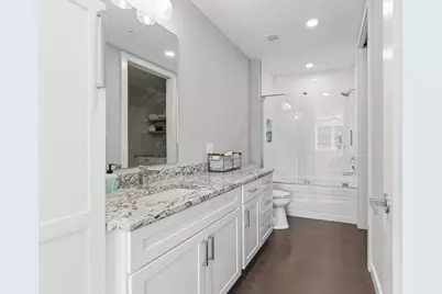 51 Elm Street #207, Laconia, NH 03246 - Photo 15