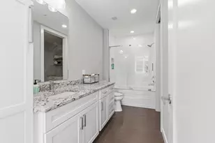 51 Elm St, Laconia, NH 03246 - Photo 15