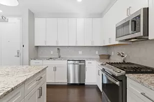 51 Elm St, Laconia, NH 03246 - Photo 11