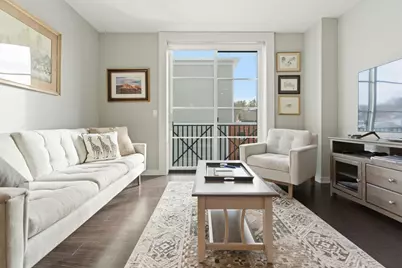 51 Elm Street #207, Laconia, NH 03246 - Photo 9