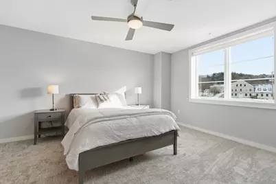 51 Elm Street #207, Laconia, NH 03246 - Photo 11