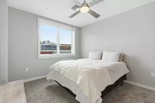51 Elm St, Laconia, NH 03246 - Photo 23